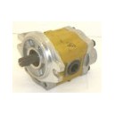 Pompa Hidraulica Komatsu 05A14.5R280