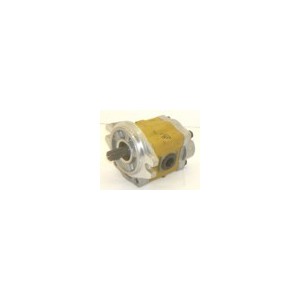 Pompa Hidraulica Komatsu 05A14.5R280