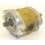Pompa Hidraulica Komatsu 05A14.5R280