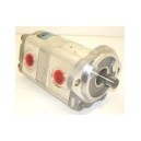 Pompa Hidraulica Komatsu A14.3/6.3L33763