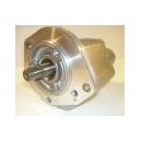 Pompa Hidraulica Komatsu 20A27R589048-00567