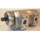Pompa Hidraulica Komatsu A27-27L187093.00305