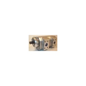 Pompa Hidraulica Komatsu A27-27L187093.00305