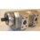 Pompa Hidraulica Komatsu A27-27L187093.00305