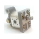 C25XRP