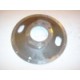 Pompa Hidraulica Jcb 20640-44016