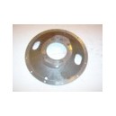 Pompa Hidraulica Jcb 20640-44016