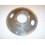 Pompa Hidraulica Jcb 20640-44016