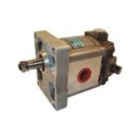 Pompa Hidraulica Jcb A19.1L08599