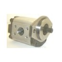 Pompa Hidraulica Jcb C56L31509 
