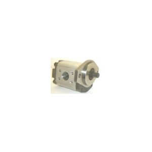 Pompa Hidraulica Jcb C56L31509 