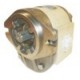Pompa Hidraulica Jcb C16L38141