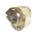 Pompa Hidraulica Jcb C16L38141