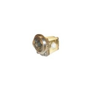 Pompa Hidraulica Jcb C18.5L367695501