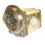 Pompa Hidraulica Jcb C18.5L367695501