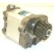 Pompa Hidraulica Jcb A10L30481