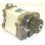 Pompa Hidraulica Jcb A10L30481