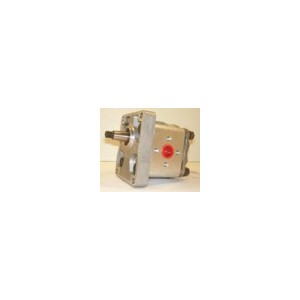 Pompa Hidraulica Jcb A15L01656