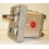 Pompa Hidraulica Jcb A15L01656