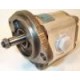 Pompa Hidraulica Jcb A16.1L35488