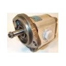 Pompa Hidraulica Jcb A16.1L35488
