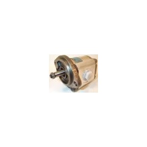 Pompa Hidraulica Jcb A16.1L35488
