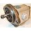 Pompa Hidraulica Jcb A16.1L35488