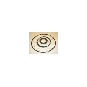 K0022051041