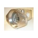 Pompa Hidraulica Jcb C23.0L37187 
