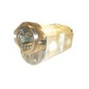 Pompa Hidraulica Jcb C16.0/35.5L35636