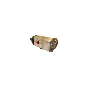 Pompa Hidraulica Jcb C4.1/18.5L34333/135