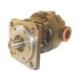 P2A1610F3C5A