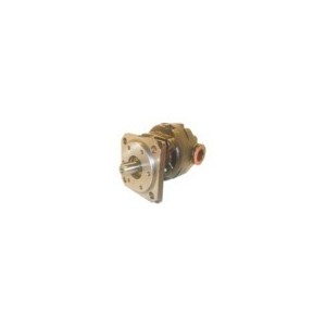 P2A1610F3C5A