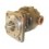 P2A1610F3C5A