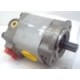 Pompa Hidraulica Jcb 6665 