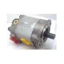 Pompa Hidraulica Jcb 6665 