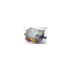 Pompa Hidraulica Jcb 6665 