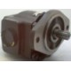 Pompa Hidraulica Jcb 702911107620/925499 