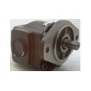 Pompa Hidraulica Jcb 702911107620/925499 
