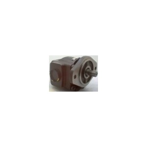 Pompa Hidraulica Jcb 702911107620/925499 