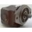 Pompa Hidraulica Jcb 702911107620/925499 
