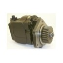 Pompa Hidraulica Jcb 20/903800