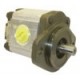 Pompa Hidraulica Jcb 3339112285A32L28668 