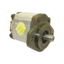 Pompa Hidraulica Jcb 3339112285A32L28668 