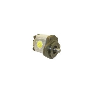 Pompa Hidraulica Jcb 3339112285A32L28668 
