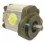 Pompa Hidraulica Jcb 3339112285A32L28668 