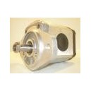Pompa Hidraulica Jcb 7733