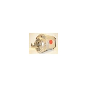 Pompa Hidraulica Jcb 6836