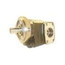 Pompa Hidraulica Jcb 6197