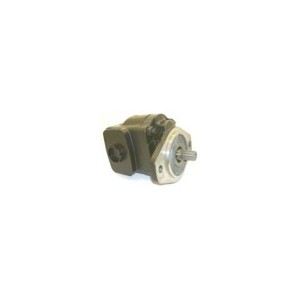 Pompa Hidraulica Jcb9392